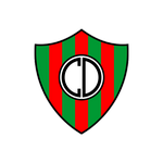 坦迪尔