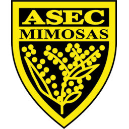 CO科霍戈